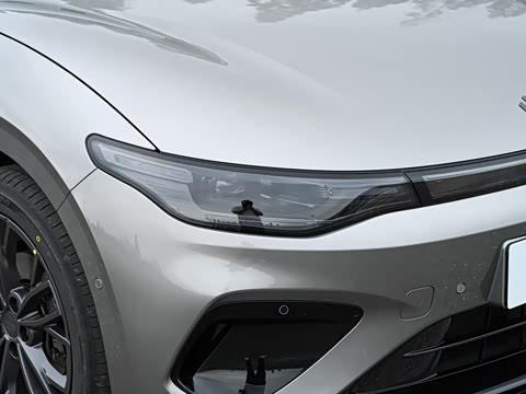 2026�� 500 Ultra
