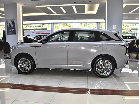 2025�� 117km ��Ϊ��