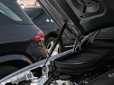 2025�� �Ŀ� AMG GLE 53 4MATIC+