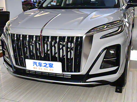 2025�� 117km ��Ϊ��