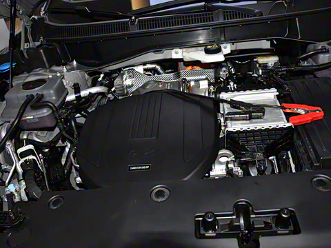 2025�� 117km ��Ϊ��