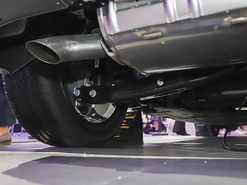 2026�� 1.5T Hi2��� Max��