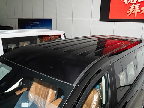 2026�� 2.0L �ֶ������м�Ӫ�˰� 9��