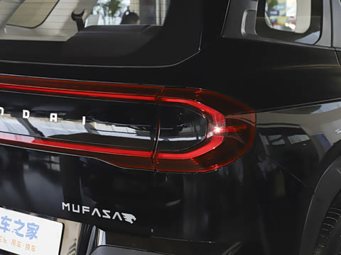 2026�� ��� 2.0L ������DLX