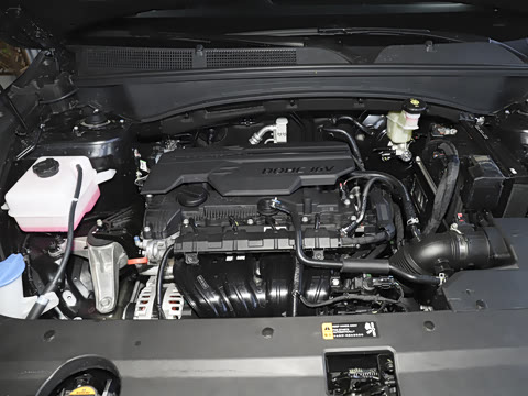 2026�� ��� 2.0L ������DLX