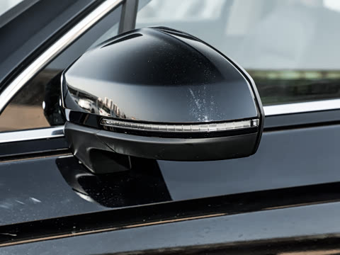 2026�� ���ڿ� 300TSI �Զ��������ڰ�