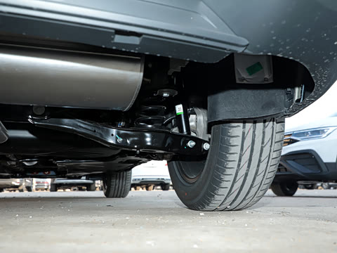 2026�� ���ڿ� 300TSI �Զ��������ڰ�