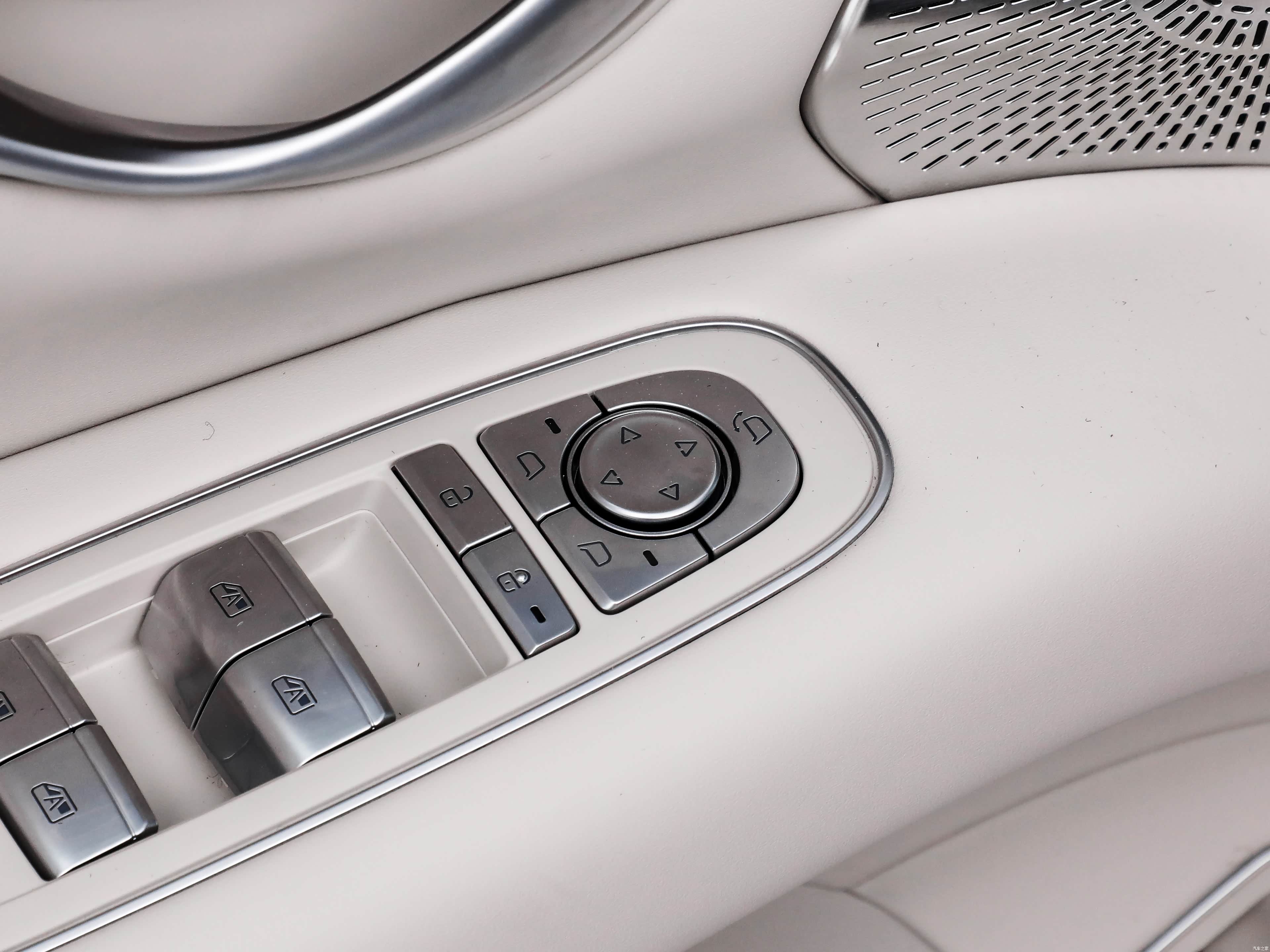 BYD SEAL, миниатюра 27