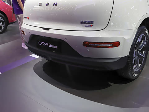 2026�� 1.5T  Max��