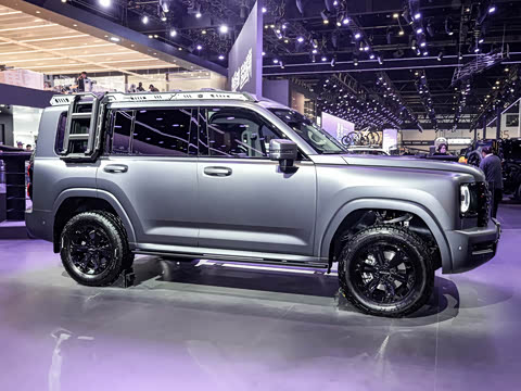 2026�� 2.4T ��������������