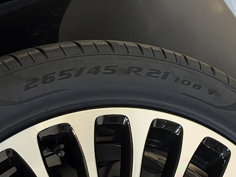 2025�� ���� Ultra�� 52kWh 6���棨896�߼����״