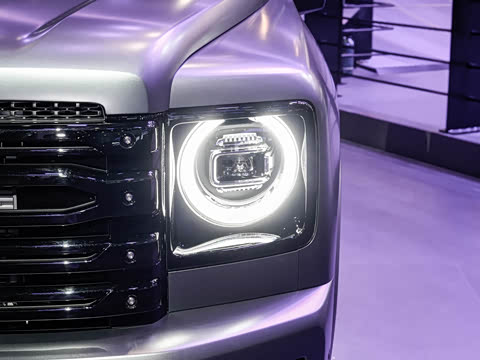 2026�� 2.4T ��������������