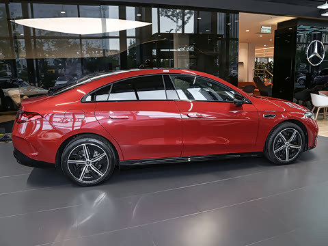 2025�� 300L �����������ǰ�