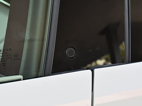 2026�� Max������