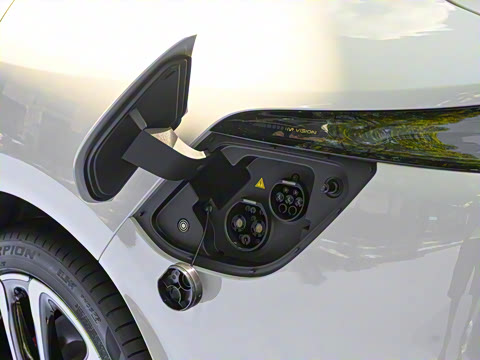 2026�� ���� 66 Max+