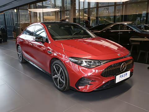 2025�� 300L �����������ǰ�