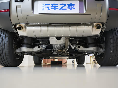 2026�� 90 2.0T S