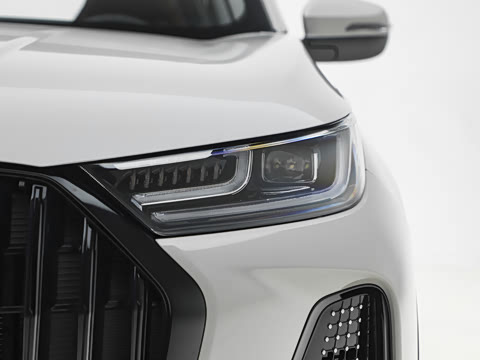 2026�� 1.5T CVT������
