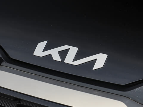 2026�� 1.5T ����������