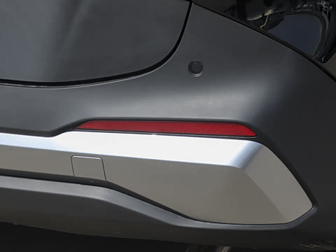 2026�� 1.5T ����������