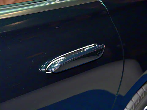 2026�� S 480 4MATIC