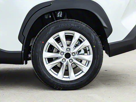 2026�� 2.0L ���ܵ��˫�� �ȷ��