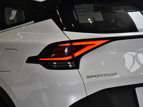 2025�� 1.5T ��������������