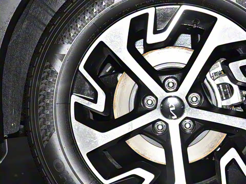 2025�� 1.5T ��������������