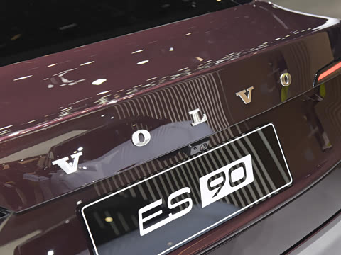 2027�� ˫������������ܰ� Ultra