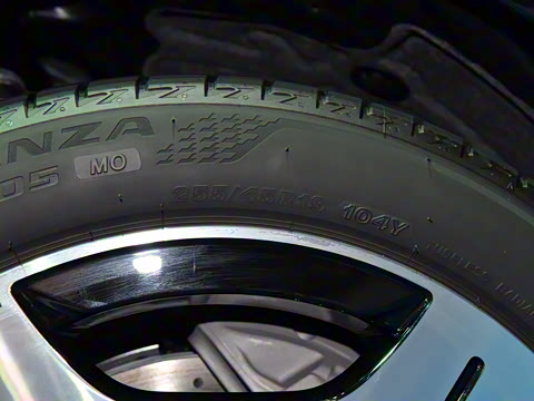 2026�� S 480 4MATIC