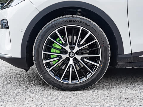 2027�� ���� 300�����״������