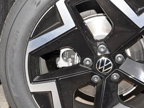 2026�� ̽��L 330TSI ������ӢCity��