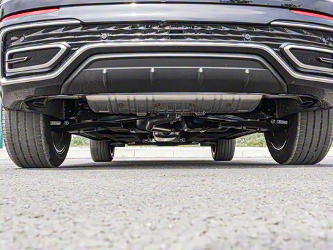 2026�� 2.0T ��������Pro��