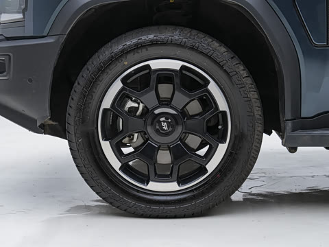 2026�� PLUS 211km XWD ���� 7��