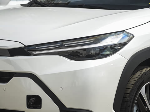 2026�� 2.0L CVT����PLUS��