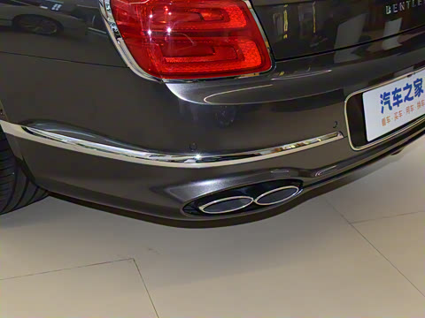 2024�� V8 Edition 8