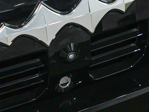 2026�� ���������״��