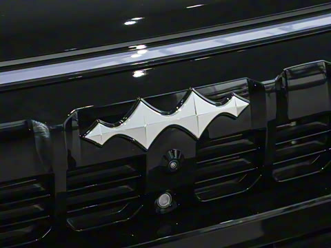 2026�� ���������״��