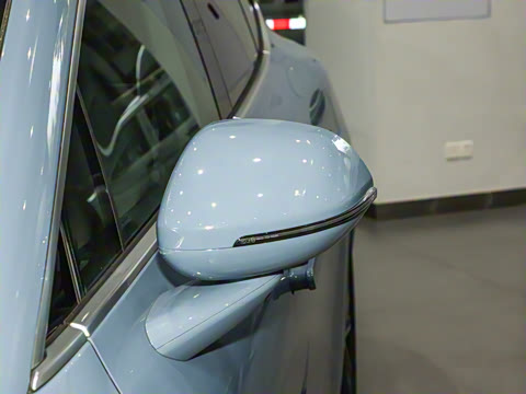 2026�� ���� Max+