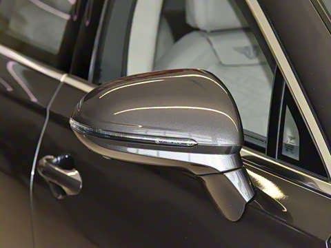 2024�� V8 Edition 8