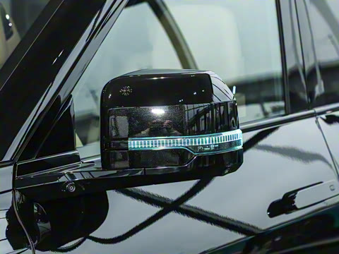 2026�� ���������״��