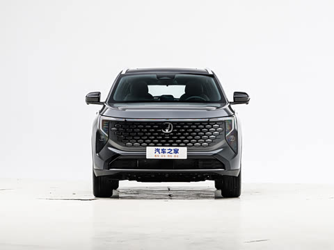 2026�� �ǻ������� 125km ��Խ��