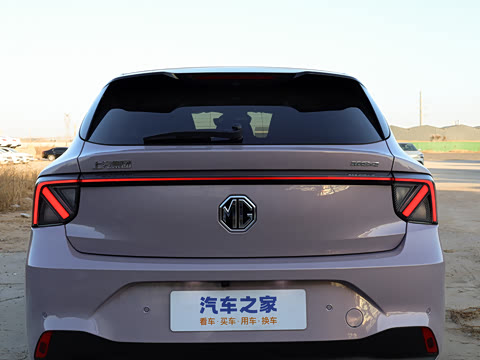 2026�� ���̬��о��