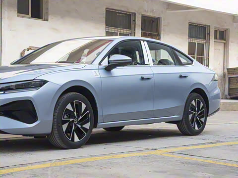 2026�� L 300TSI DSG ��Ӣ��