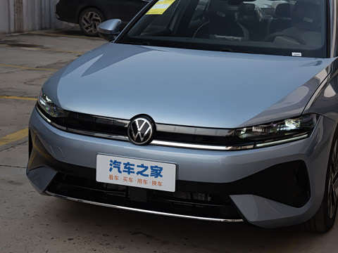 2026�� L 300TSI DSG ��Ӣ��