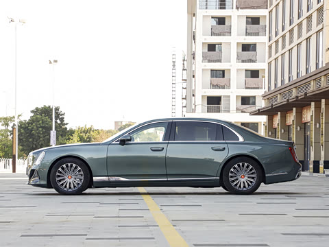 2024�� 3.0T V6��