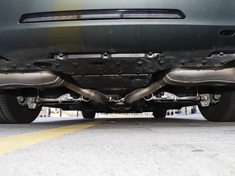 2024�� 3.0T V6��