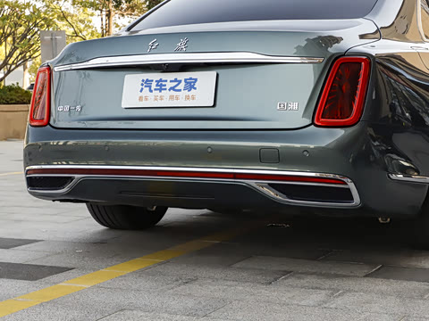 2024�� 3.0T V6��