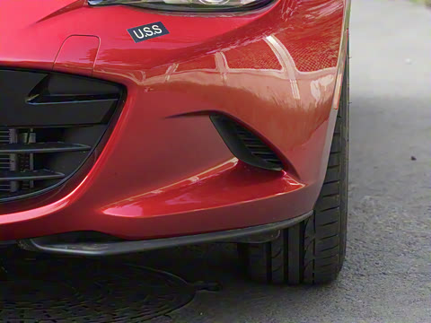 2025�� �ֶ��������� ī�����