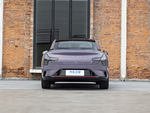 2026�� 610 �������� Max